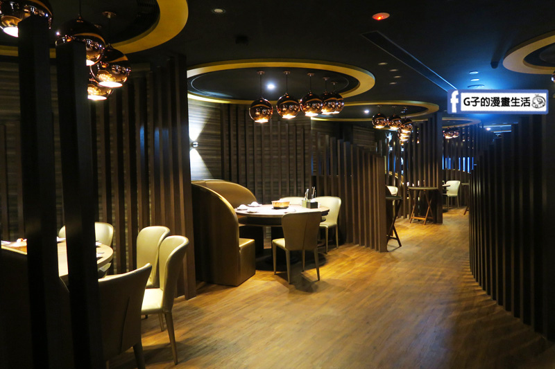 銅花精緻涮涮鍋.蘆洲美食.台北火鍋.徐匯中學站