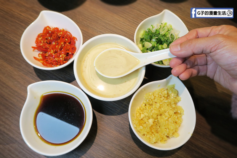 銅花精緻涮涮鍋.蘆洲美食.台北火鍋.徐匯中學站