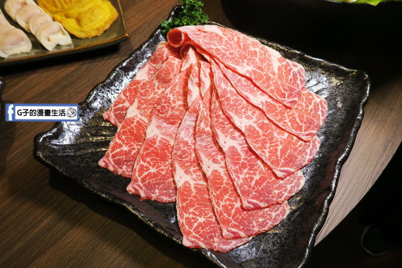 銅花精緻涮涮鍋.蘆洲美食.台北火鍋.徐匯中學站