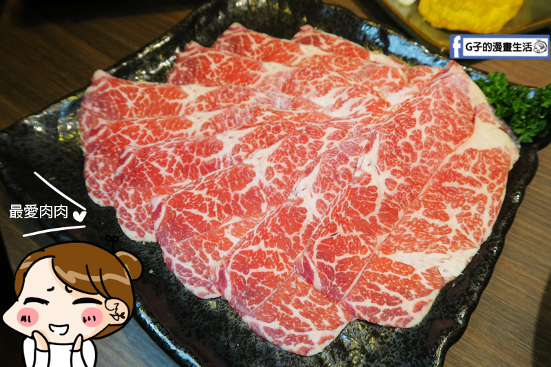 銅花精緻涮涮鍋.蘆洲美食.台北火鍋.徐匯中學站