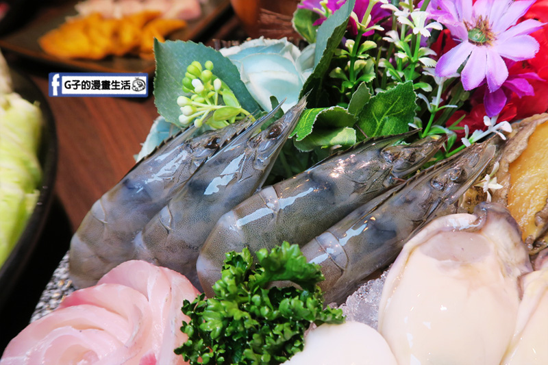 IMG_5684銅花精緻涮涮鍋.蘆洲美食.台北火鍋.徐匯中學站