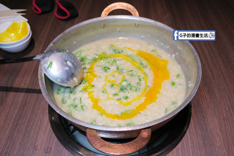 銅花精緻涮涮鍋.蘆洲美食.台北火鍋.徐匯中學站