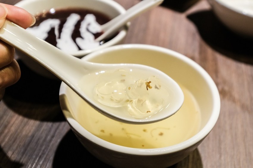 銅花涮涮鍋, 銅花精緻涮涮鍋, 蘆洲火鍋推薦, 隱密包廂火鍋, 銅花蘆洲集賢店, 高級精緻火鍋, 波士頓龍蝦