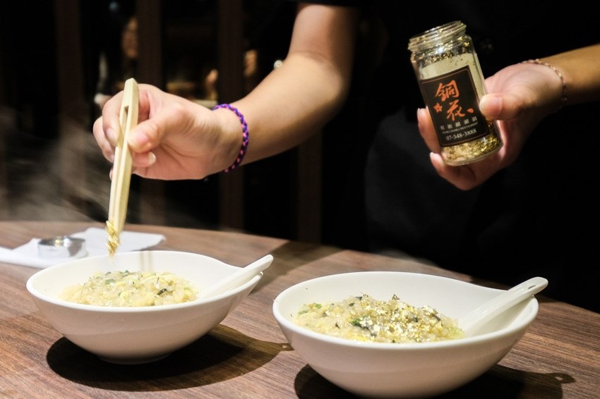 銅花涮涮鍋, 銅花精緻涮涮鍋, 蘆洲火鍋推薦, 隱密包廂火鍋, 銅花蘆洲集賢店, 高級精緻火鍋, 波士頓龍蝦