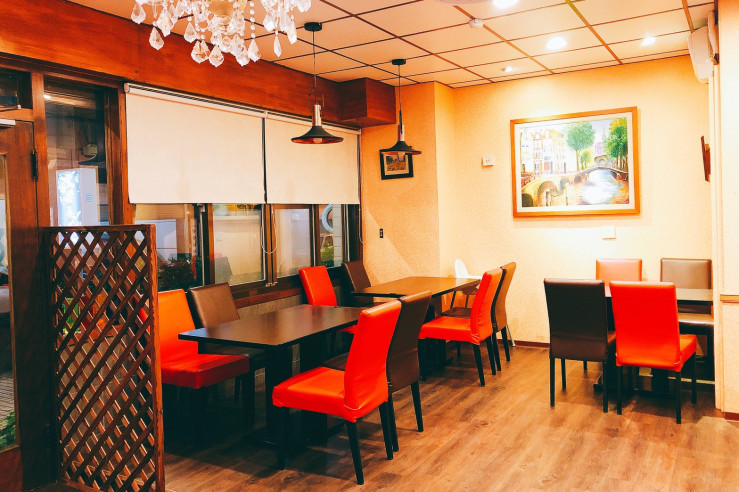 嚐巷弄_191205_0006