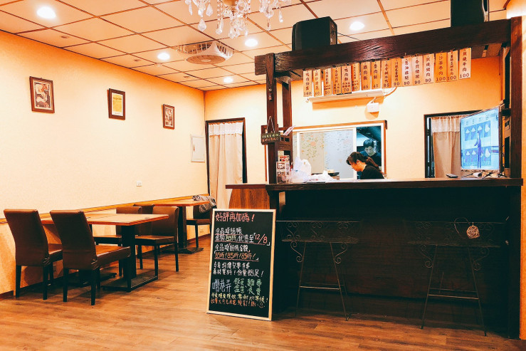 嚐巷弄_191205_0001