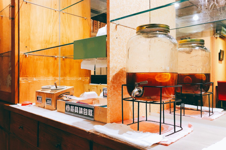 嚐巷弄_191205_0003