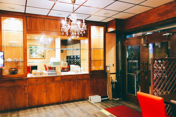 嚐巷弄_191205_0005