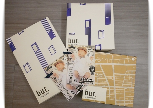 小孩生日派對「亨寶咖啡」復古老屋的一派優雅❤