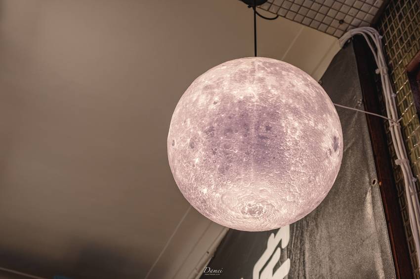 高雄苓雅|宇宙人雞蛋燒-年末最強的雞蛋糕,超可愛的宇宙人