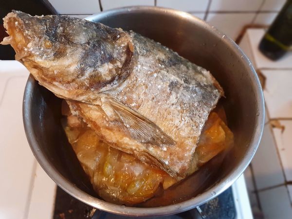 TRUEFOODS臻盛食年菜宅配