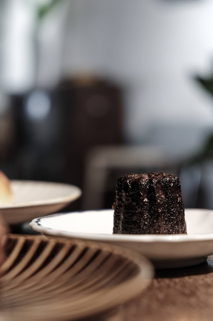 [春，屏東] 聞秋香而至，為伯虎停留 - 伯虎在二樓．恆春But Who