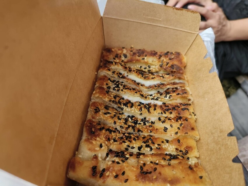 15819.jpg - 【屏東.恆春】伯虎在二樓咖啡廳。老宅玻璃屋甜點+泰奶咖啡+寵物友善需提籠