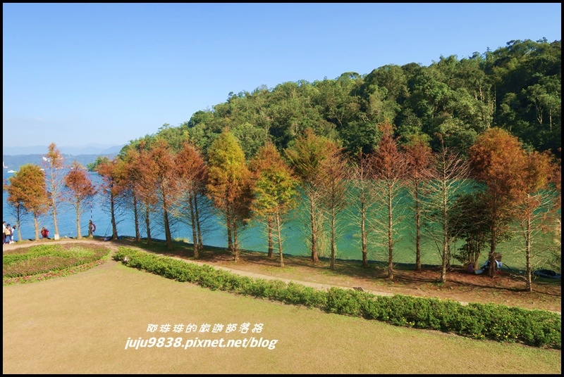 日月潭54.JPG