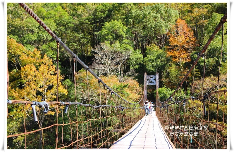 新竹秀巒追楓42.JPG