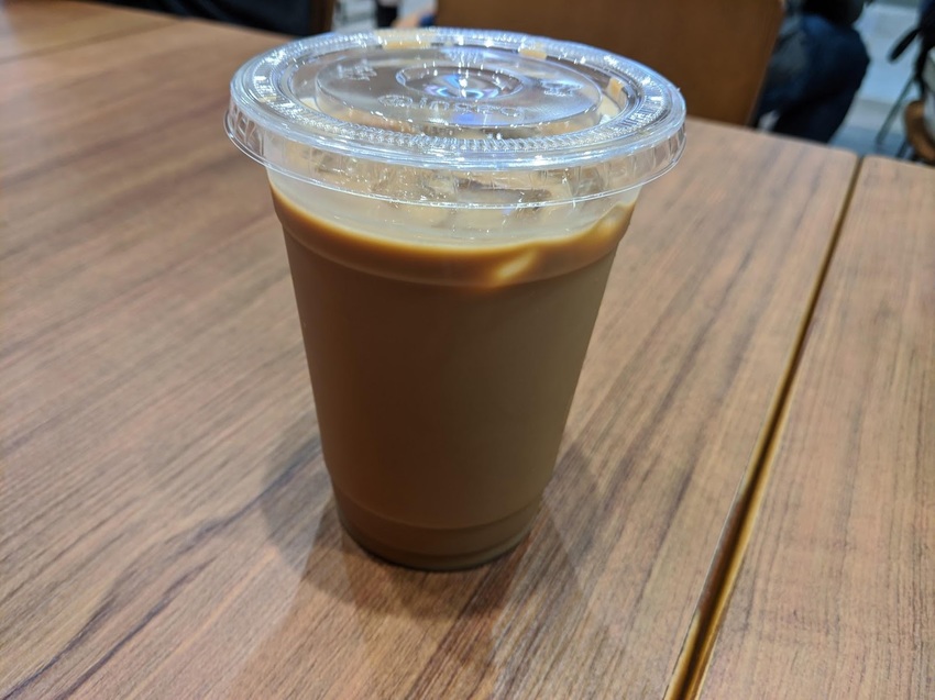 飛機河粉 台北101 越南咖啡 飛機河粉 台北101 越南咖啡