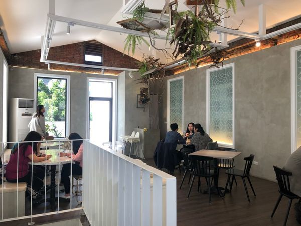 c95c6aafd943636eb71ea2b0fc5574bab_4620693218534712224_191210_0011.jpg c95c6aafd943636eb71ea2b0fc5574bab_4620693218534712224_191210_0011.jpg