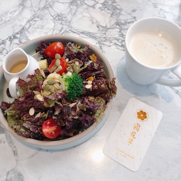 c95c6aafd943636eb71ea2b0fc5574bab_4620693218534712224_191210_0018.jpg c95c6aafd943636eb71ea2b0fc5574bab_4620693218534712224_191210_0018.jpg