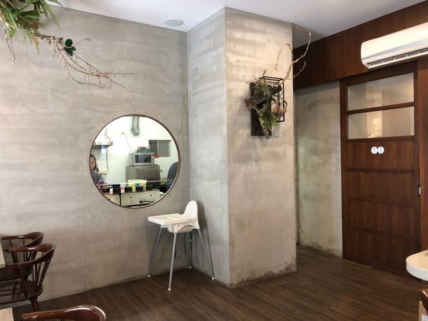 c95c6aafd943636eb71ea2b0fc5574bab_4620693218534712224_191210_0027.jpg c95c6aafd943636eb71ea2b0fc5574bab_4620693218534712224_191210_0027.jpg