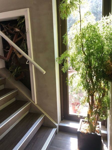 c95c6aafd943636eb71ea2b0fc5574bab_4620693218534712224_191210_0009.jpg c95c6aafd943636eb71ea2b0fc5574bab_4620693218534712224_191210_0009.jpg