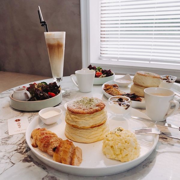 c95c6aafd943636eb71ea2b0fc5574bab_4620693218534712224_191210_0020.jpg c95c6aafd943636eb71ea2b0fc5574bab_4620693218534712224_191210_0020.jpg