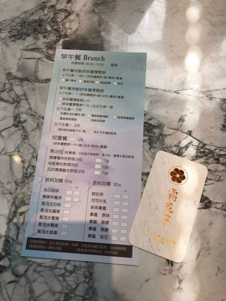 c95c6aafd943636eb71ea2b0fc5574bab_4620693218534712224_191210_0014.jpg c95c6aafd943636eb71ea2b0fc5574bab_4620693218534712224_191210_0014.jpg