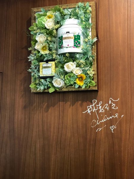 c95c6aafd943636eb71ea2b0fc5574bab_4620693218534712224_191210_0008.jpg c95c6aafd943636eb71ea2b0fc5574bab_4620693218534712224_191210_0008.jpg