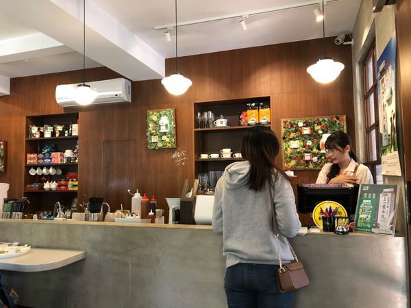 c95c6aafd943636eb71ea2b0fc5574bab_4620693218534712224_191210_0007.jpg c95c6aafd943636eb71ea2b0fc5574bab_4620693218534712224_191210_0007.jpg