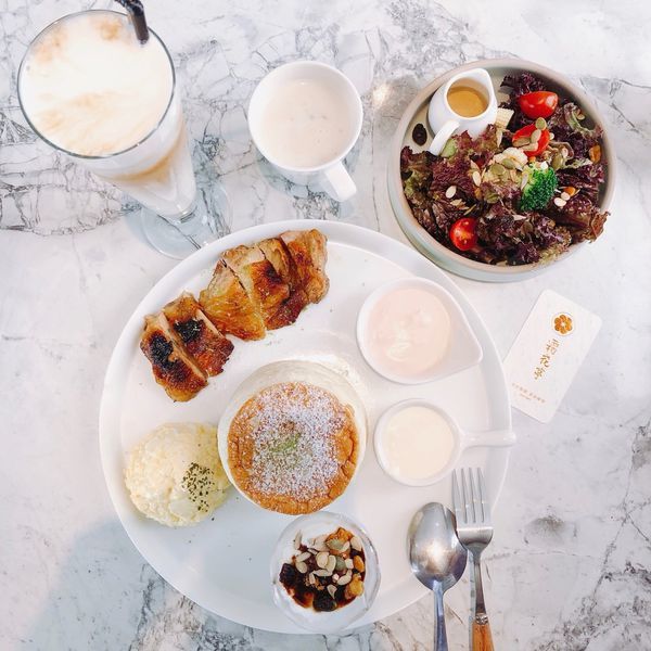 c95c6aafd943636eb71ea2b0fc5574bab_4620693218534712224_191210_0017.jpg c95c6aafd943636eb71ea2b0fc5574bab_4620693218534712224_191210_0017.jpg