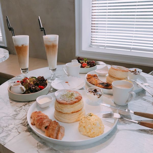 c95c6aafd943636eb71ea2b0fc5574bab_4620693218534712224_191210_0023.jpg c95c6aafd943636eb71ea2b0fc5574bab_4620693218534712224_191210_0023.jpg