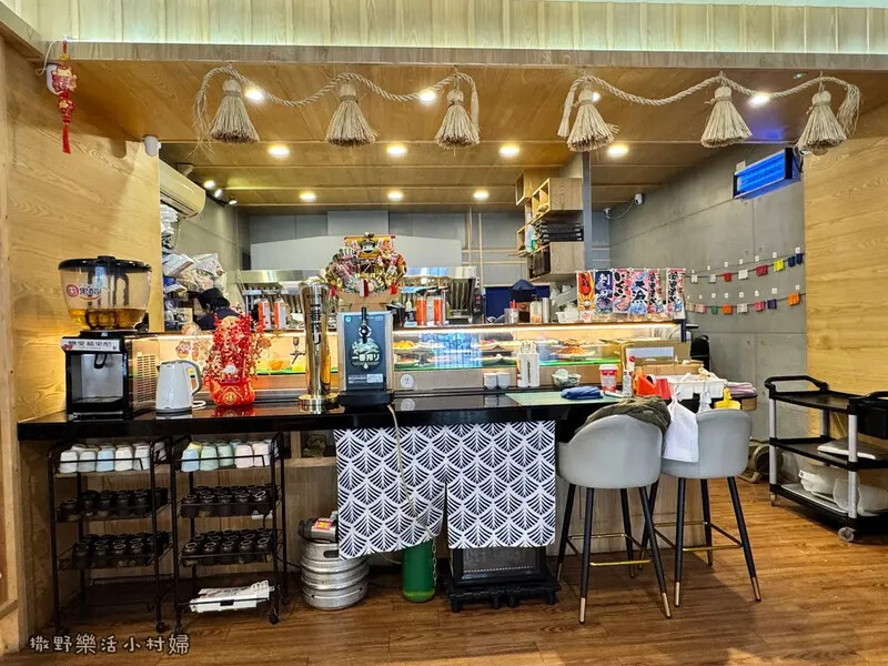 花蓮市美食『櫻花壽司』谷歌評價4.7星|環境舒適人員親切,餐 花蓮市美食『櫻花壽司』谷歌評價4.7星|環境舒適人員親切,餐