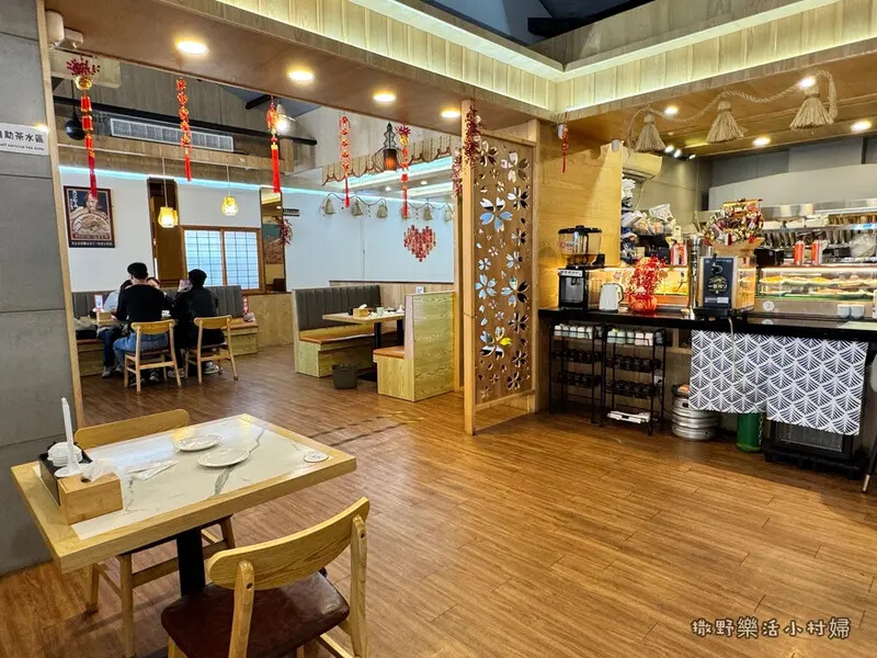 花蓮市美食『櫻花壽司』谷歌評價4.7星|環境舒適人員親切,餐 花蓮市美食『櫻花壽司』谷歌評價4.7星|環境舒適人員親切,餐