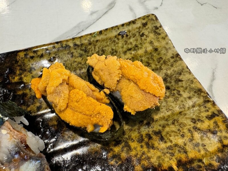 花蓮市美食『櫻花壽司』谷歌評價4.7星|環境舒適人員親切,餐 花蓮市美食『櫻花壽司』谷歌評價4.7星|環境舒適人員親切,餐