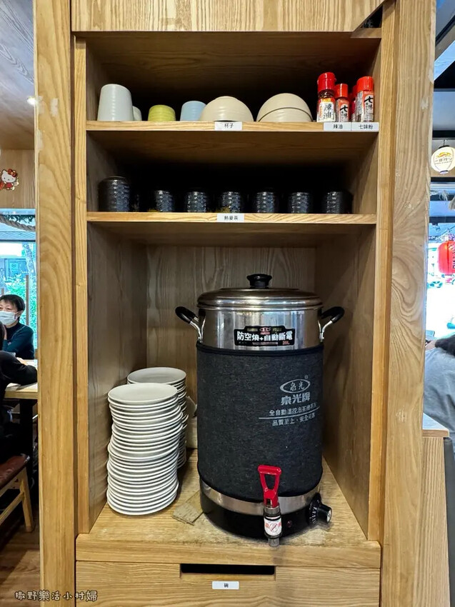 花蓮市美食『櫻花壽司』谷歌評價4.7星|環境舒適人員親切,餐 花蓮市美食『櫻花壽司』谷歌評價4.7星|環境舒適人員親切,餐