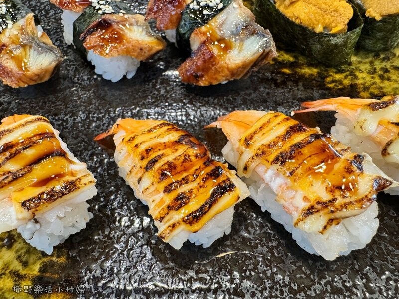 花蓮市美食『櫻花壽司』谷歌評價4.7星|環境舒適人員親切,餐 花蓮市美食『櫻花壽司』谷歌評價4.7星|環境舒適人員親切,餐
