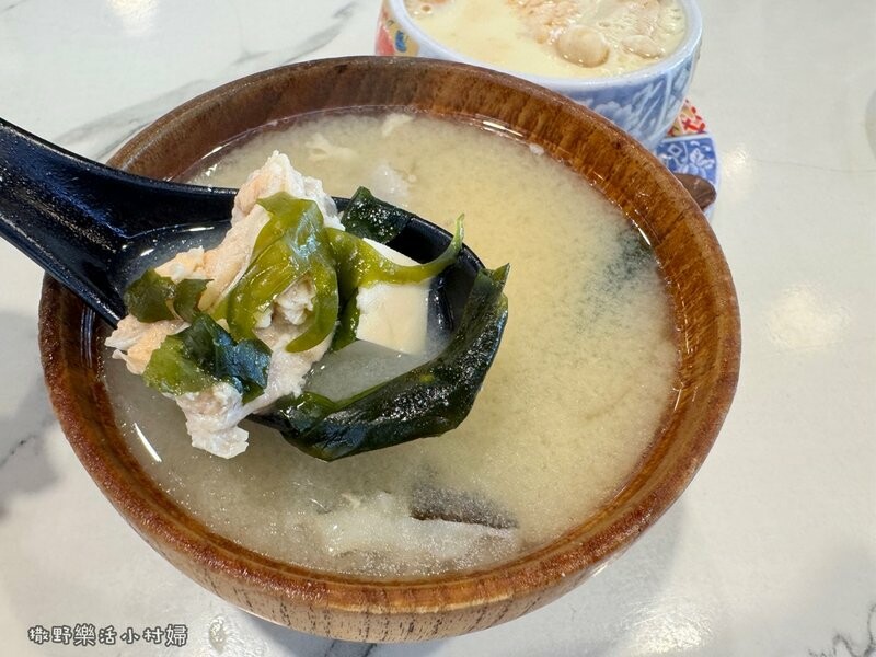 花蓮市美食『櫻花壽司』谷歌評價4.7星|環境舒適人員親切,餐 花蓮市美食『櫻花壽司』谷歌評價4.7星|環境舒適人員親切,餐