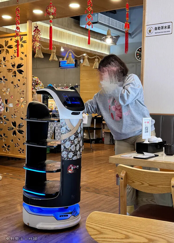 花蓮市美食『櫻花壽司』谷歌評價4.7星|環境舒適人員親切,餐 花蓮市美食『櫻花壽司』谷歌評價4.7星|環境舒適人員親切,餐