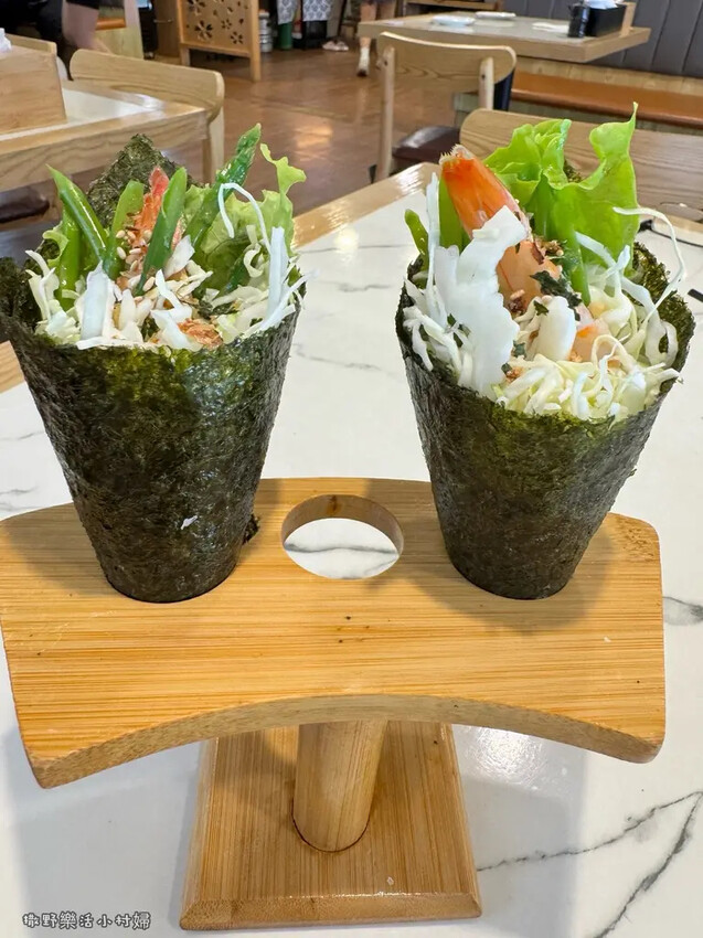 花蓮市美食『櫻花壽司』谷歌評價4.7星|環境舒適人員親切,餐 花蓮市美食『櫻花壽司』谷歌評價4.7星|環境舒適人員親切,餐