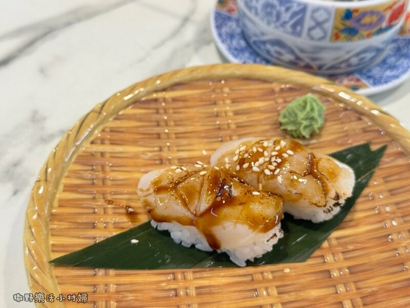 花蓮市美食『櫻花壽司』谷歌評價4.7星|環境舒適人員親切,餐 花蓮市美食『櫻花壽司』谷歌評價4.7星|環境舒適人員親切,餐