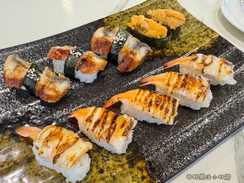 花蓮市美食『櫻花壽司』谷歌評價4.7星|環境舒適人員親切,餐 花蓮市美食『櫻花壽司』谷歌評價4.7星|環境舒適人員親切,餐