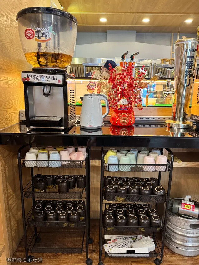 花蓮市美食『櫻花壽司』谷歌評價4.7星|環境舒適人員親切,餐 花蓮市美食『櫻花壽司』谷歌評價4.7星|環境舒適人員親切,餐