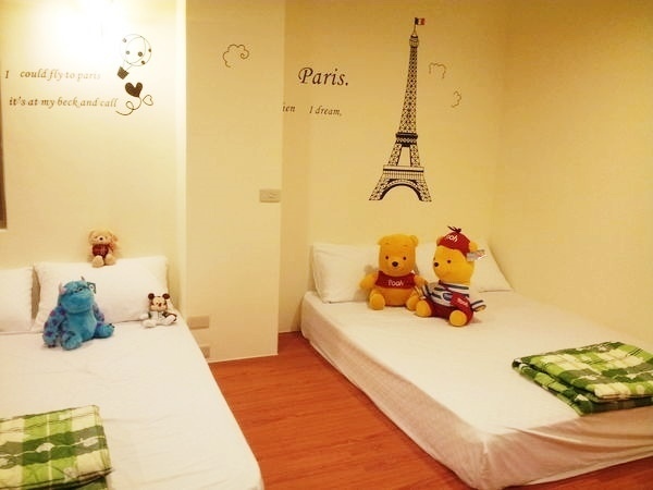 1473128331-1273151758