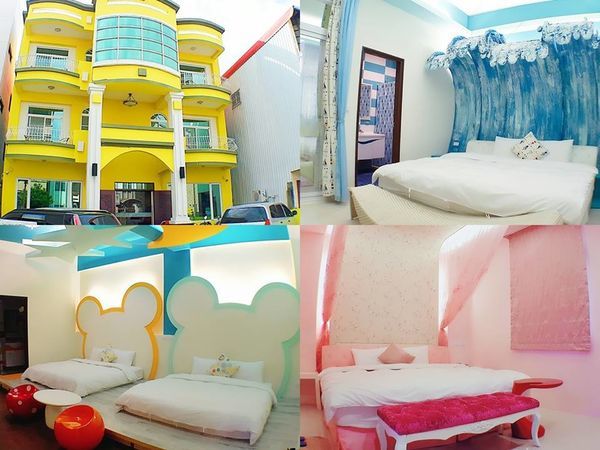 30180445_1763579943663218_864917595_n