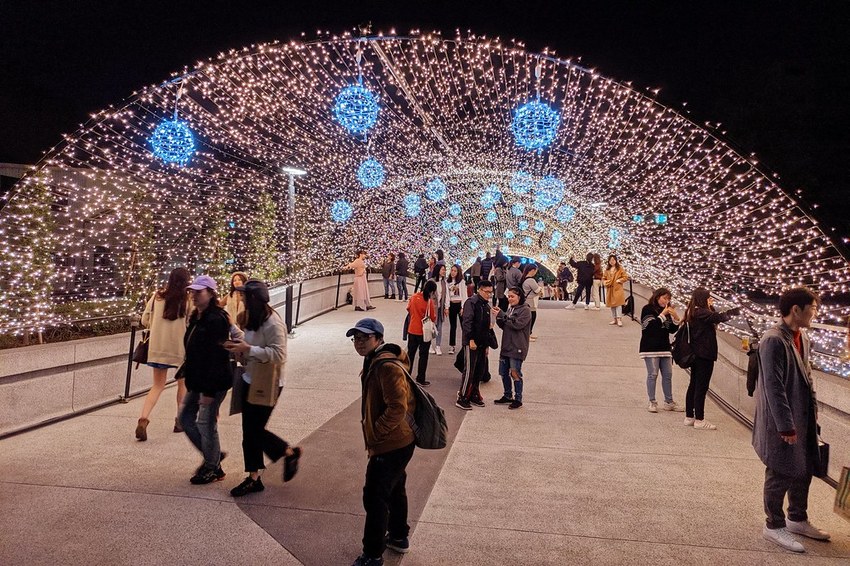 78698429_3238555529519101_7944653525718401024_o