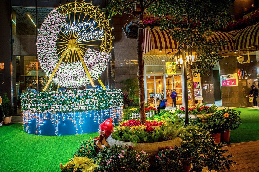 79091844_2720558527965769_474255941001281536_o