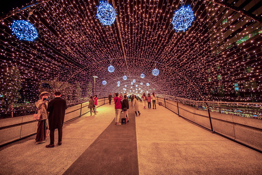 78950939_2720548091300146_2084847807755190272_o