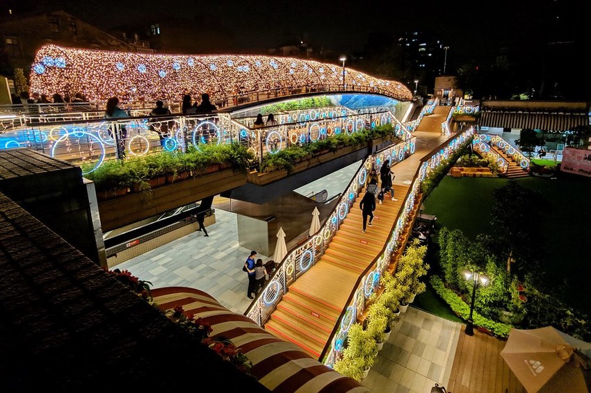 76762625_3238556909518963_3052538453901180928_o