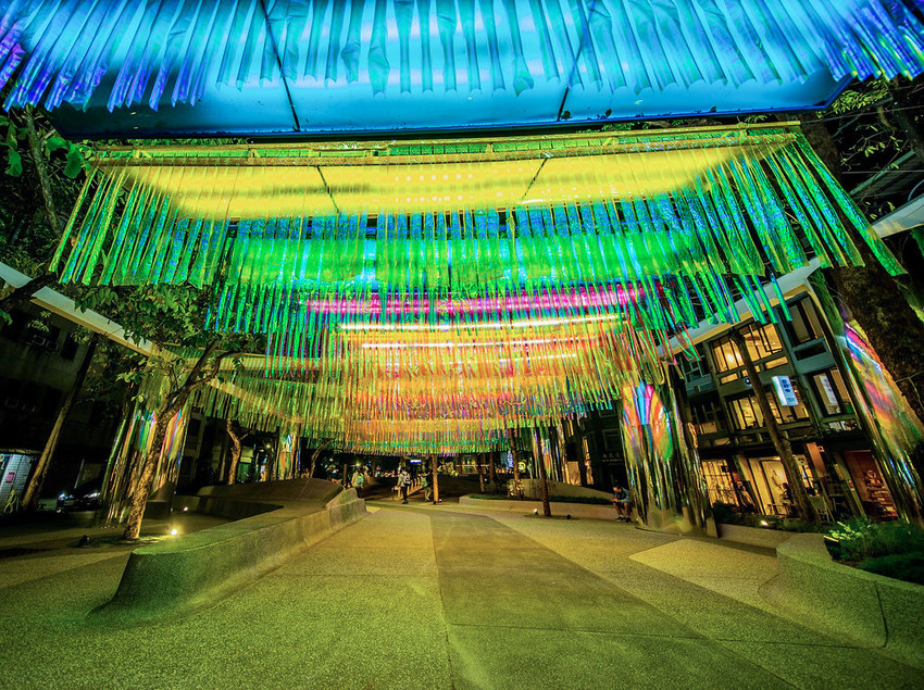 78898481_2720544004633888_7145562138604470272_o (1)