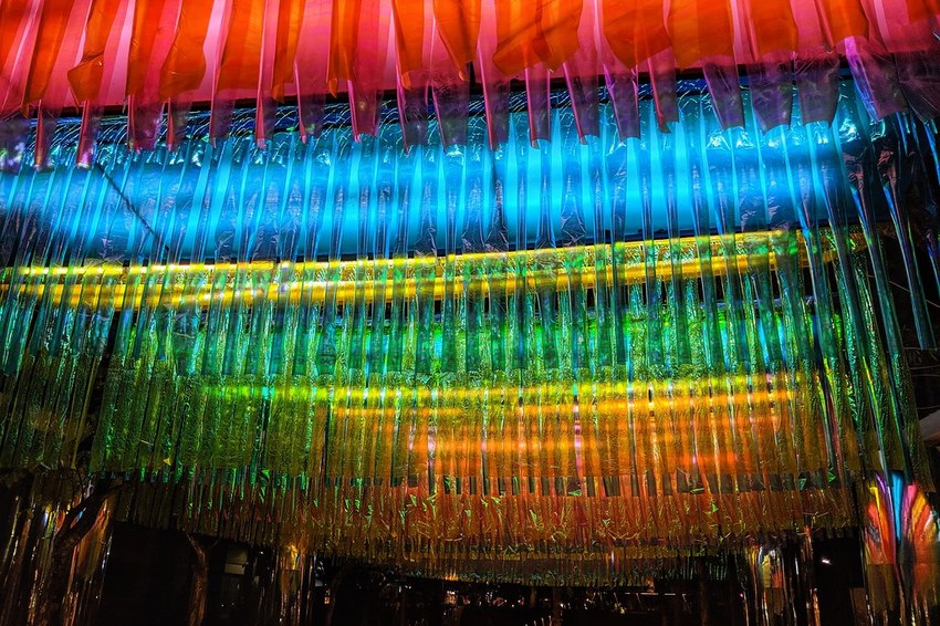 79035352_3237987822909205_2411093918696341504_o