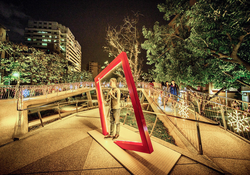 79180350_2720552134633075_2340880952982503424_o